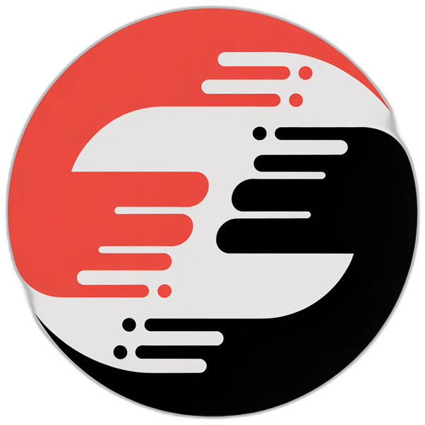吃瓜网站合集Logo